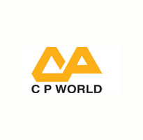 CP WORLD LLC